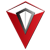 vilniuspools.com-logo